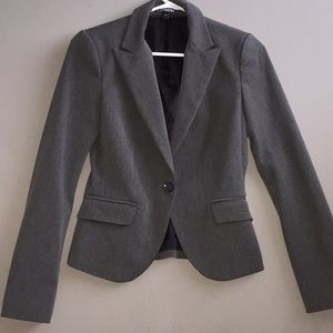 Coat/Jacket